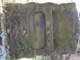 image of grave number 577989